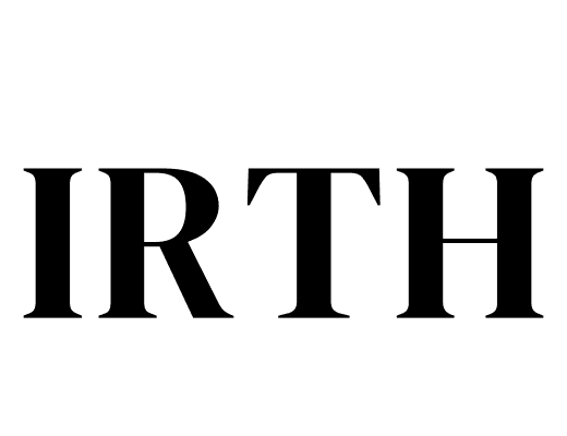 IRTH Group