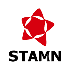 STAMN Development
