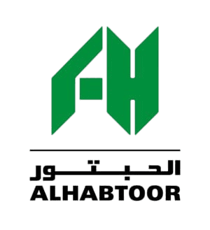 Al Habtoor Real Estate