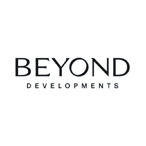 Beyond Developments