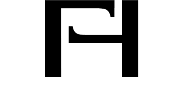 FORUM Real Estate Development