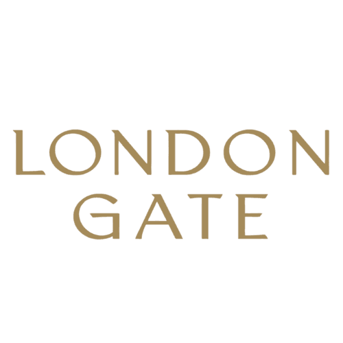 LONDON GATE REAL ESTATE DEVELOPMENT