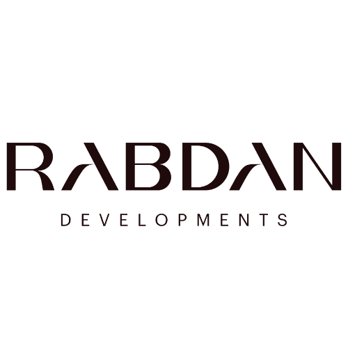 RABDAN DEVELOPMENTS