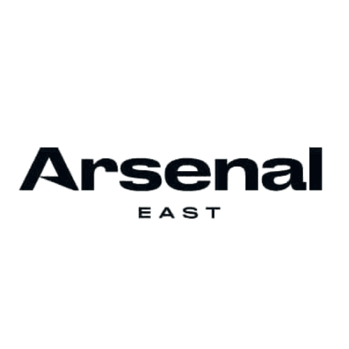 ARSENAL EAST