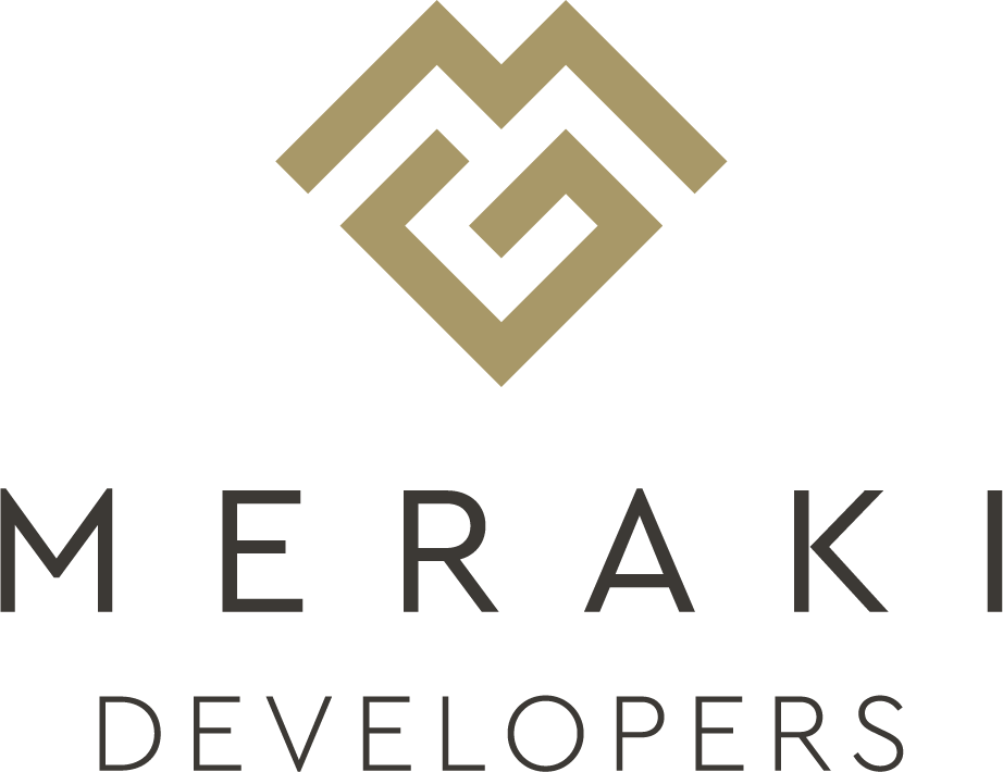 MERAKI