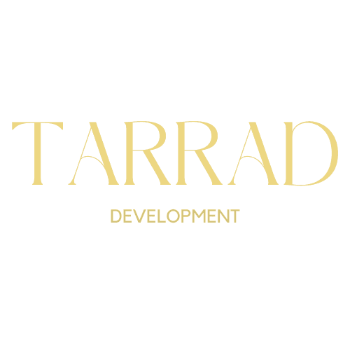 TARRAD Developments