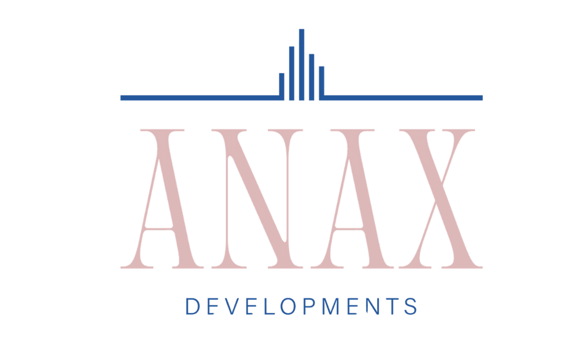 ANAX Developments