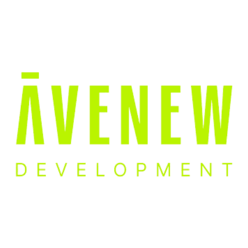 Avenew Development