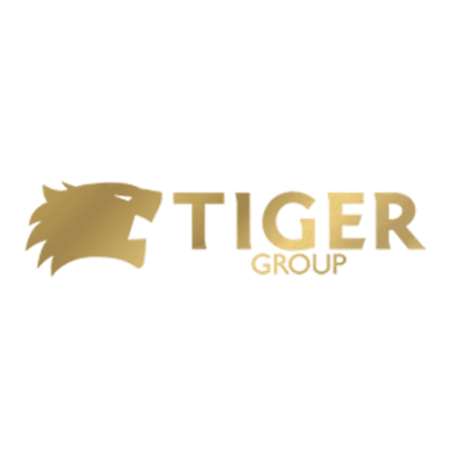 Tiger Properties